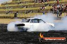 Burnout Mania NSW 07 10 2013 - 20131007-JC-BurnoutMania-0895