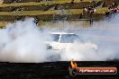 Burnout Mania NSW 07 10 2013 - 20131007-JC-BurnoutMania-0896