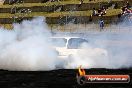 Burnout Mania NSW 07 10 2013 - 20131007-JC-BurnoutMania-0897