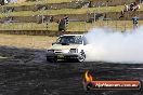 Burnout Mania NSW 07 10 2013 - 20131007-JC-BurnoutMania-0898