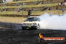 Burnout Mania NSW 07 10 2013 - 20131007-JC-BurnoutMania-0899