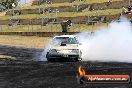 Burnout Mania NSW 07 10 2013 - 20131007-JC-BurnoutMania-0900