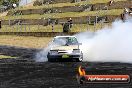 Burnout Mania NSW 07 10 2013 - 20131007-JC-BurnoutMania-0901