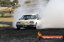 Burnout Mania NSW 07 10 2013 - 20131007-JC-BurnoutMania-0902