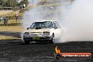 Burnout Mania NSW 07 10 2013 - 20131007-JC-BurnoutMania-0903