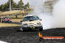 Burnout Mania NSW 07 10 2013 - 20131007-JC-BurnoutMania-0904