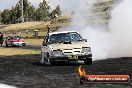 Burnout Mania NSW 07 10 2013 - 20131007-JC-BurnoutMania-0905