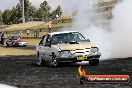 Burnout Mania NSW 07 10 2013 - 20131007-JC-BurnoutMania-0906