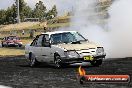 Burnout Mania NSW 07 10 2013 - 20131007-JC-BurnoutMania-0907