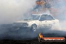 Burnout Mania NSW 07 10 2013 - 20131007-JC-BurnoutMania-0908