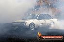 Burnout Mania NSW 07 10 2013 - 20131007-JC-BurnoutMania-0909