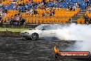 Burnout Mania NSW 07 10 2013 - 20131007-JC-BurnoutMania-0910