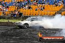 Burnout Mania NSW 07 10 2013 - 20131007-JC-BurnoutMania-0911