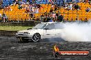 Burnout Mania NSW 07 10 2013 - 20131007-JC-BurnoutMania-0912