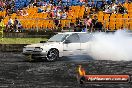 Burnout Mania NSW 07 10 2013 - 20131007-JC-BurnoutMania-0913