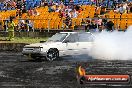 Burnout Mania NSW 07 10 2013 - 20131007-JC-BurnoutMania-0914