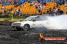 Burnout Mania NSW 07 10 2013 - 20131007-JC-BurnoutMania-0915