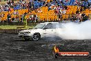 Burnout Mania NSW 07 10 2013 - 20131007-JC-BurnoutMania-0916