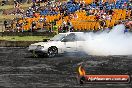 Burnout Mania NSW 07 10 2013 - 20131007-JC-BurnoutMania-0917