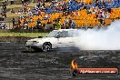 Burnout Mania NSW 07 10 2013 - 20131007-JC-BurnoutMania-0918