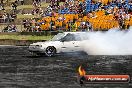 Burnout Mania NSW 07 10 2013 - 20131007-JC-BurnoutMania-0919