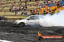 Burnout Mania NSW 07 10 2013 - 20131007-JC-BurnoutMania-0920