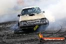 Burnout Mania NSW 07 10 2013 - 20131007-JC-BurnoutMania-0921