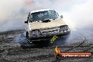 Burnout Mania NSW 07 10 2013 - 20131007-JC-BurnoutMania-0922