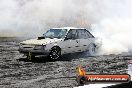 Burnout Mania NSW 07 10 2013 - 20131007-JC-BurnoutMania-0923