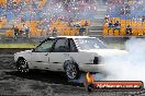 Burnout Mania NSW 07 10 2013 - 20131007-JC-BurnoutMania-0924