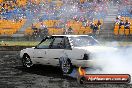 Burnout Mania NSW 07 10 2013 - 20131007-JC-BurnoutMania-0925