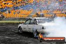 Burnout Mania NSW 07 10 2013 - 20131007-JC-BurnoutMania-0927