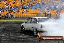 Burnout Mania NSW 07 10 2013 - 20131007-JC-BurnoutMania-0928