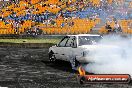 Burnout Mania NSW 07 10 2013 - 20131007-JC-BurnoutMania-0929