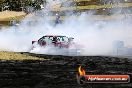 Burnout Mania NSW 07 10 2013 - 20131007-JC-BurnoutMania-0932