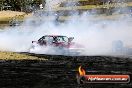 Burnout Mania NSW 07 10 2013 - 20131007-JC-BurnoutMania-0933