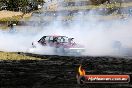 Burnout Mania NSW 07 10 2013 - 20131007-JC-BurnoutMania-0934