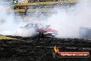 Burnout Mania NSW 07 10 2013 - 20131007-JC-BurnoutMania-0935