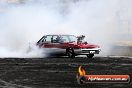 Burnout Mania NSW 07 10 2013 - 20131007-JC-BurnoutMania-0936