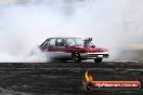 Burnout Mania NSW 07 10 2013 - 20131007-JC-BurnoutMania-0937