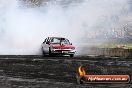 Burnout Mania NSW 07 10 2013 - 20131007-JC-BurnoutMania-0938