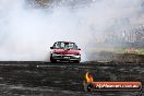 Burnout Mania NSW 07 10 2013 - 20131007-JC-BurnoutMania-0939