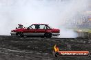 Burnout Mania NSW 07 10 2013 - 20131007-JC-BurnoutMania-0940