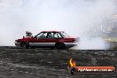 Burnout Mania NSW 07 10 2013 - 20131007-JC-BurnoutMania-0941