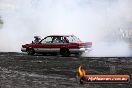 Burnout Mania NSW 07 10 2013 - 20131007-JC-BurnoutMania-0942