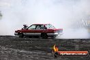 Burnout Mania NSW 07 10 2013 - 20131007-JC-BurnoutMania-0942