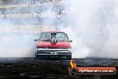 Burnout Mania NSW 07 10 2013 - 20131007-JC-BurnoutMania-0943