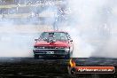 Burnout Mania NSW 07 10 2013 - 20131007-JC-BurnoutMania-0944