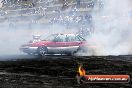 Burnout Mania NSW 07 10 2013 - 20131007-JC-BurnoutMania-0945