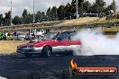 Burnout Mania NSW 07 10 2013 - 20131007-JC-BurnoutMania-0946